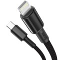 baseus-cable-usb-c-lightning-power-delivery-20w-1m-black-03.jpg