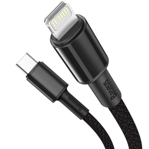 baseus-cable-usb-c-lightning-power-delivery-20w-1m-black-03.jpg