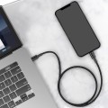 baseus-cable-usb-c-lightning-power-delivery-20w-1m-black-06.jpg