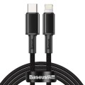 baseus-cable-usb-c-lightning-power-delivery-20w-2m-black-01.jpg