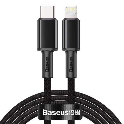 baseus-cable-usb-c-lightning-power-delivery-20w-2m-black-01.jpg