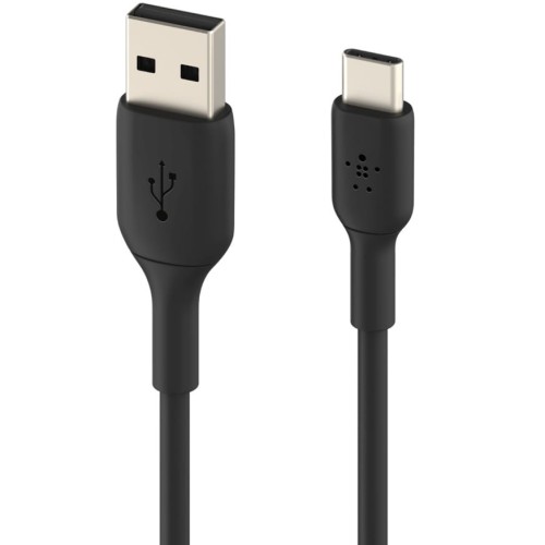 belkin-boost-pvc-kabel-usb-a-usb-c-1m-black-22.jpg