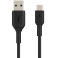 belkin-boost-pvc-kabel-usb-a-usb-c-1m-black-23.jpg