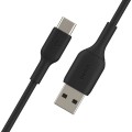 belkin-boost-pvc-kabel-usb-a-usb-c-1m-black-24.jpg