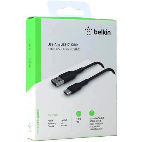 belkin-boost-pvc-kabel-usb-a-usb-c-1m-black-20.jpg