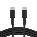belkin-boost-pvc-kabel-usb-c-usb-c-1m-black-21.jpg