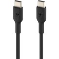 belkin-boost-pvc-kabel-usb-c-usb-c-1m-black-22.jpg