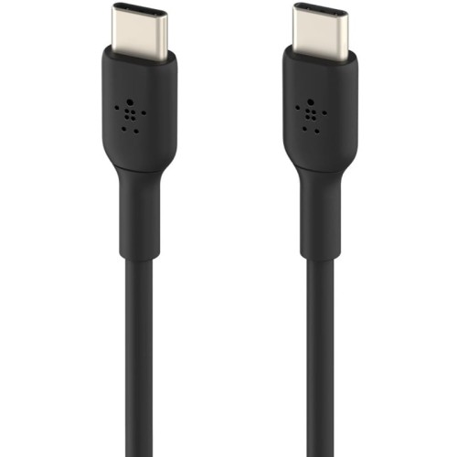 belkin-boost-pvc-kabel-usb-c-usb-c-1m-black-22.jpg