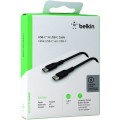 belkin-boost-pvc-kabel-usb-c-usb-c-1m-black-20.jpg