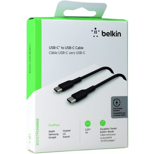 belkin-boost-pvc-kabel-usb-c-usb-c-1m-black-20.jpg
