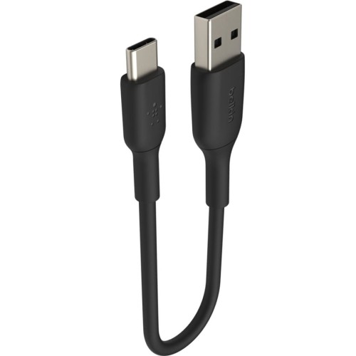 belkin-boost-pvc-kabel-usb-a-usb-c-15cm-black-21.jpg