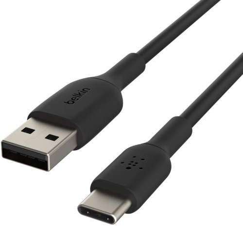 belkin-boost-pvc-kabel-usb-a-usb-c-15cm-black-25.jpg