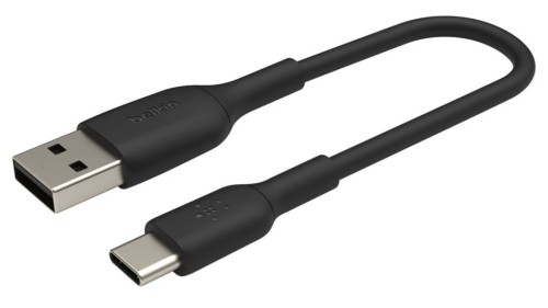 belkin-boost-pvc-kabel-usb-a-usb-c-15cm-black-26.jpg