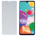 3mk - Flexible Glass - Samsung galaxy A41 - 02.jpg