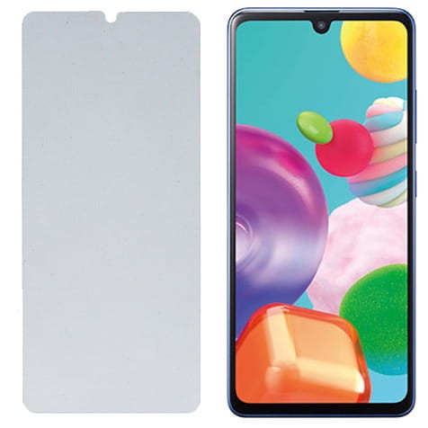 3mk - Flexible Glass - Samsung galaxy A41 - 02.jpg