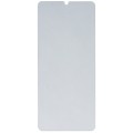 3mk - Flexible Glass - Samsung galaxy A41 - 00.jpg
