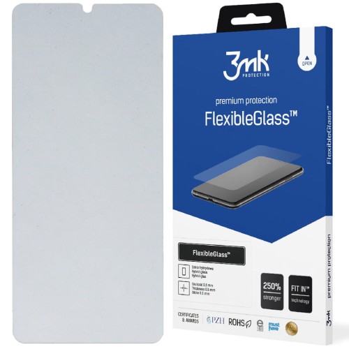 3mk - Flexible Glass - Samsung galaxy A41 - 03.jpg