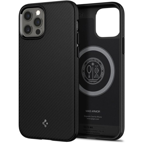 spigen-mag-armor-iphone-12-pro-matblack-22.jpg
