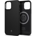 spigen-mag-armor-iphone-12-pro-matblack-23.jpg