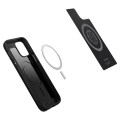 spigen-mag-armor-iphone-12-pro-matblack-24.jpg