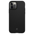 spigen-mag-armor-iphone-12-pro-matblack-25.jpg
