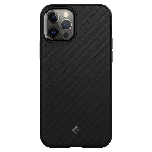 spigen-mag-armor-iphone-12-pro-matblack-25.jpg