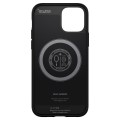 spigen-mag-armor-iphone-12-pro-matblack-26.jpg