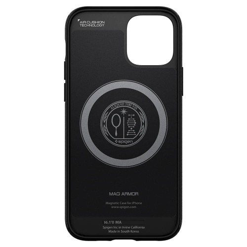 spigen-mag-armor-iphone-12-pro-matblack-26.jpg