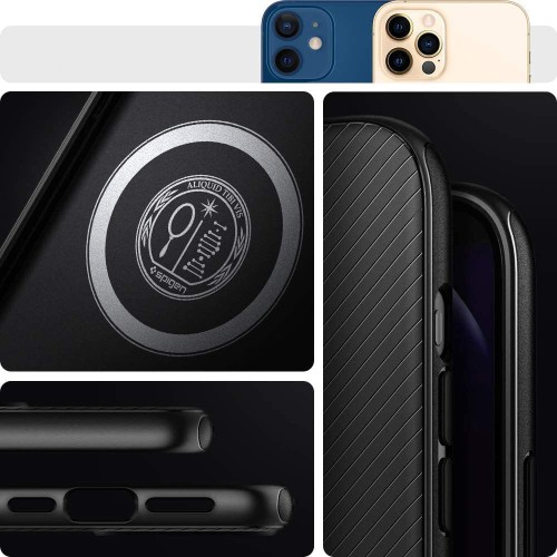 spigen-mag-armor-iphone-12-pro-matblack-31.jpg