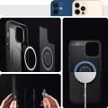 spigen-mag-armor-iphone-12-pro-matblack-32.jpg