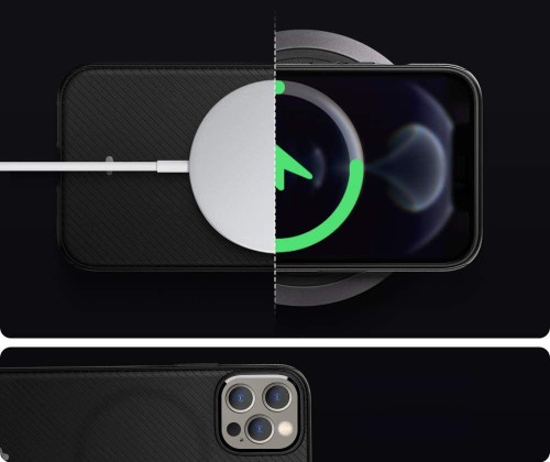 spigen-mag-armor-iphone-12-pro-matblack-35.jpg