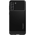 spigen-rugged-armor-galaxy-s21-5g-black-22.jpg