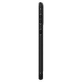 spigen-rugged-armor-galaxy-s21-5g-black-24.jpg