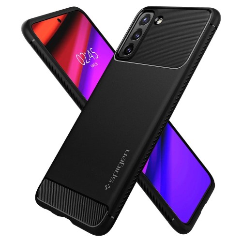 spigen-rugged-armor-galaxy-s21-5g-black-26.jpg