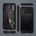 spigen-rugged-armor-galaxy-s21-5g-black-28.jpg