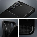 spigen-rugged-armor-galaxy-s21-5g-black-29.jpg