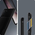 spigen-rugged-armor-galaxy-s21-5g-black-30.jpg