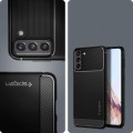 spigen-rugged-armor-galaxy-s21-5g-black-31.jpg