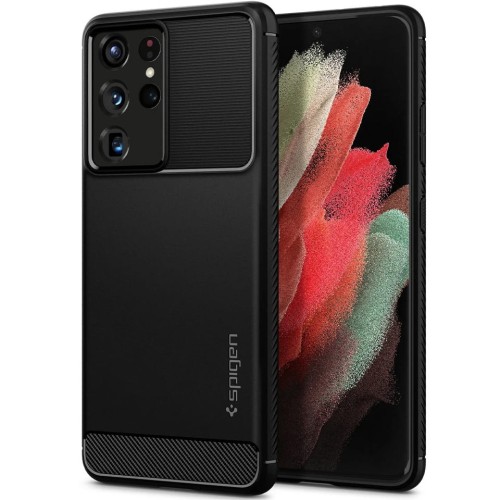 spigen-rugged-armor-galaxy-s21-ultra-5g-black-21.jpg