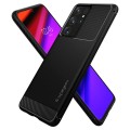 spigen-rugged-armor-galaxy-s21-ultra-5g-black-26.jpg