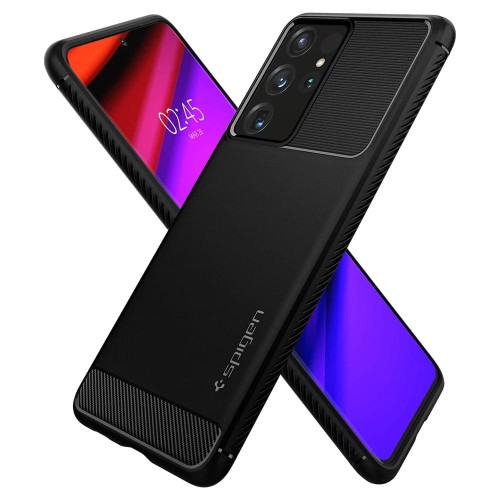 spigen-rugged-armor-galaxy-s21-ultra-5g-black-26.jpg