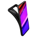 spigen-rugged-armor-galaxy-s21-ultra-5g-black-27.jpg
