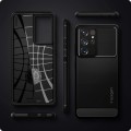 spigen-rugged-armor-galaxy-s21-ultra-5g-black-28.jpg