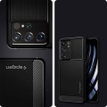 spigen-rugged-armor-galaxy-s21-ultra-5g-black-31.jpg