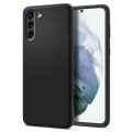 spigen-liquid-air-galaxy-s21-5g-black-01.jpg