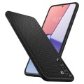 spigen-liquid-air-galaxy-s21-5g-black-02.jpg