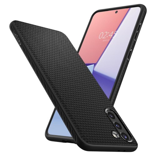 spigen-liquid-air-galaxy-s21-5g-black-02.jpg