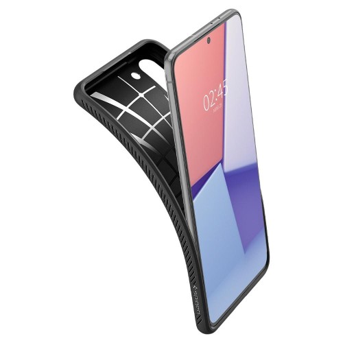 spigen-liquid-air-galaxy-s21-5g-black-03.jpg