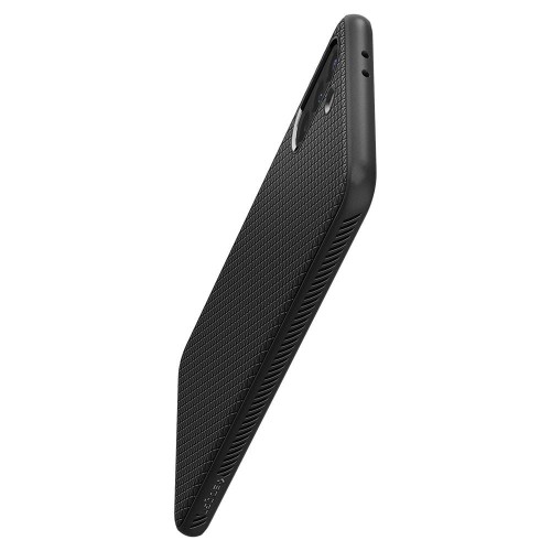 spigen-liquid-air-galaxy-s21-5g-black-04.jpg