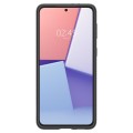 spigen-liquid-air-galaxy-s21-5g-black-07.jpg